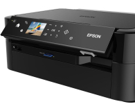 Epson Eco Tank L850 - 224978 - zdjęcie 5